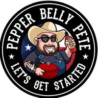 pepperbellypete