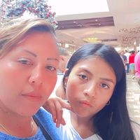 maritza3191
