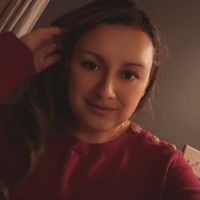 esme_mart1