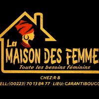 maisondesfemmes3