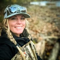 melissaforrettemusic