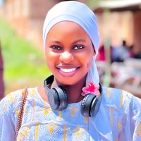 la.reine.madina4