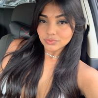rochabianka