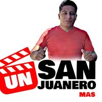 unsanjuaneromas_o