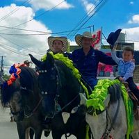 alfredorodriguez4166