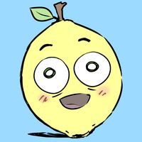 gemmalemonade