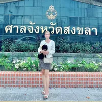 original sound - 150117071__bew