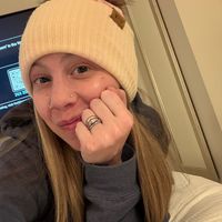 cassie.k431