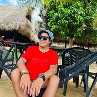 luis_garcia454