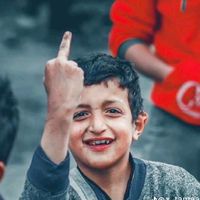 suara asli - Jugunianfu