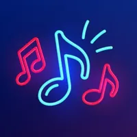 original sound - love_song_musicas