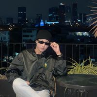 เสียงต้นฉบับ - Ball