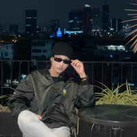 original sound - ballnanthawat_