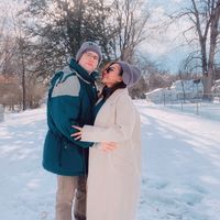 _glorytaniawerderits