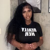 imforeverherr