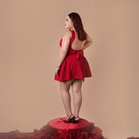 jazgavx_