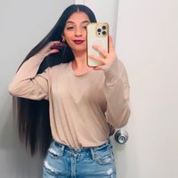 danny.soto2