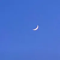 original sound - tr0picaudios