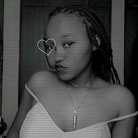 aidahmghoi9