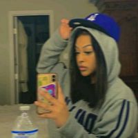 prettylluhazel10