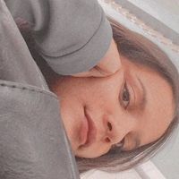 lauraelleeen