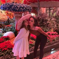 lovemesomesutton