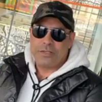 azizdrhayssi