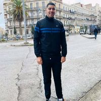 tayzen_yakoub
