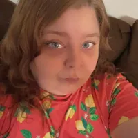 original sound - kayla_danielle93