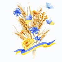 оригінальний звук