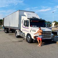 miguel.lopes286