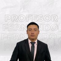 profe.fausto