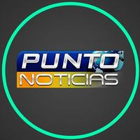 sonido original - puntonoticias_sv