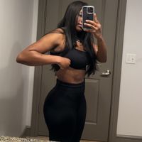 latrayvialife