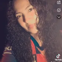 original sound - jissel.flores7