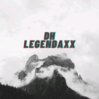 dh_legendaxx