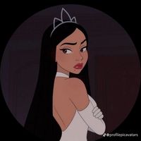 adrianacabreraoficial