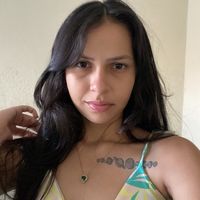 vivianearaujol