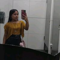 lachapincita303