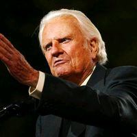 billy.graham.evan