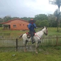 andrey.serra2