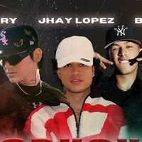 kendry__elbailarin