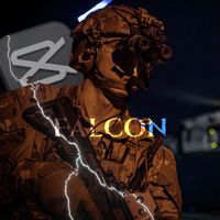callsignfalcon_