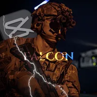 If you use my audio ur a Trump supporter