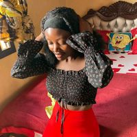 prisca_molemb
