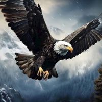 fontedeconhecimento01