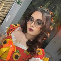 anna_davu