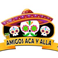 amigosaca
