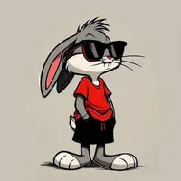 original sound - .puramusica