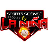 sportssciencelanina